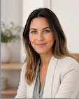 Ein Bild vom Berater Julia Sommer